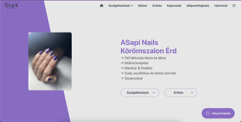 asapi-nails.hu