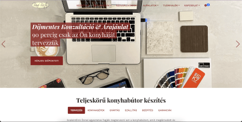 bonobutor.hu bonobutor.hu