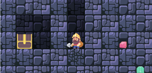 Puttó Animáció Puttó Animáció